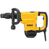 DeWalt Mejselhammare D25832K SDS-MAX | toolab.se