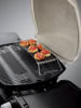 Weber 6570 Värmehylla Q3000 | toolab.se