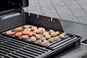 Weber 7597 Gjutjärnsplatta Spirit 200-serien | toolab.se