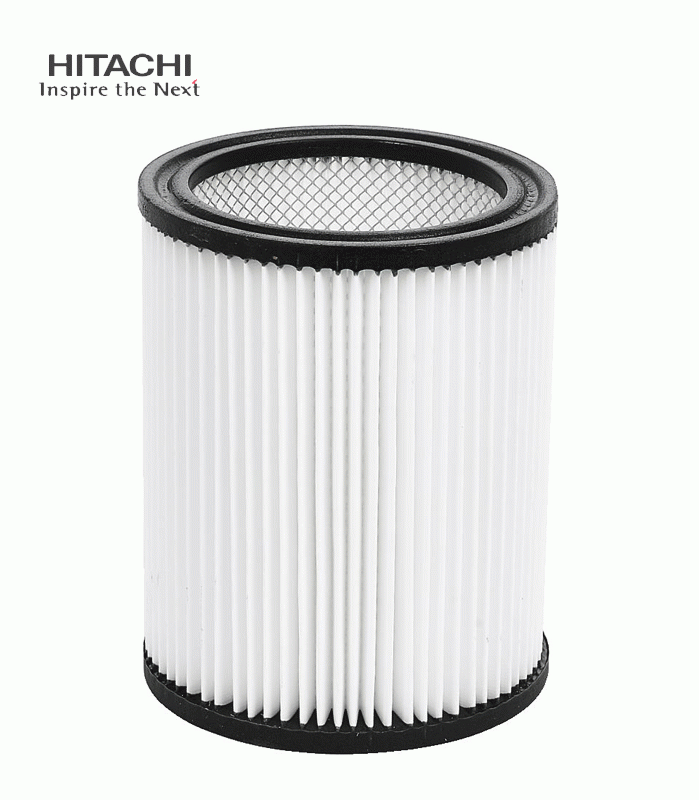 Hitachi Filter till WDE1200 - dammsugare