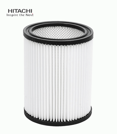 Hitachi Filter till WDE1200