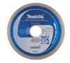 Makita Comet Kapskiva 80mm - TOOLAB.SE