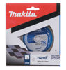 Makita Comet Kapskiva 80mm - TOOLAB.SE