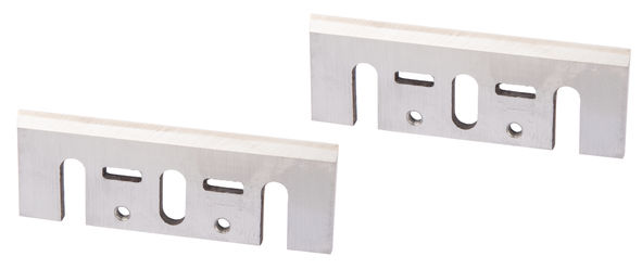 Makita D-07967 Hyvelskär HM 82mm - med