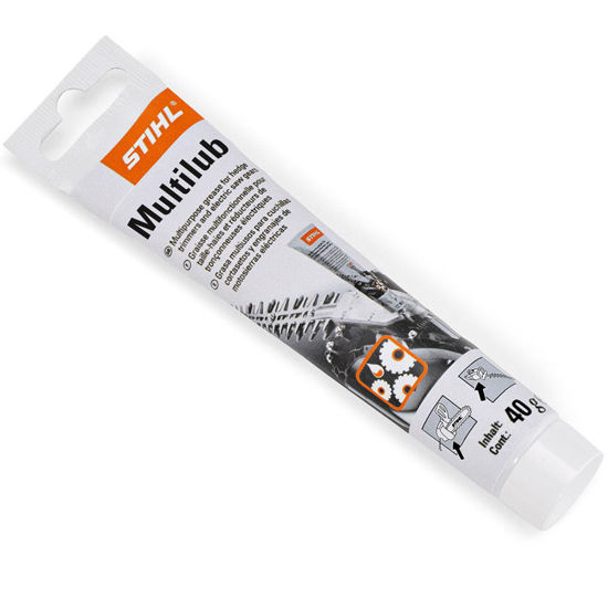 Stihl Multilub 225g