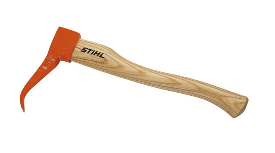 Stihl Draghake - TOOLAB.SE