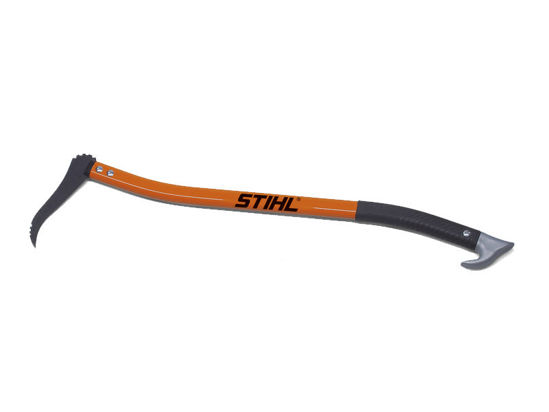 Stihl Draghake - TOOLAB.SE