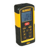 DeWalt Avståndsmätare DW03101 - TOOLAB.SE