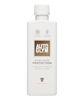 Autoglyms Extra Gloss Protection 325ml | toolab.se