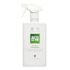 Autoglym Shampoo Interior 500ml| toolab.se