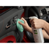 Autoglym Shampoo Interior 500ml| toolab.se