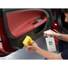 Autoglym Shampoo Interior 500ml| toolab.se