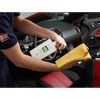 Autoglym Shampoo Interior 500ml| toolab.se