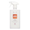 Autoglym Clean Wheels 500ml | toolab.se