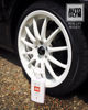 Autoglym Clean Wheels 500ml | toolab.se