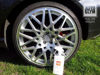 Autoglym Clean Wheels 500ml | toolab.se