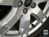 Autoglym Clean Wheels 500ml | toolab.se