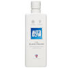 Autoglym Car Glass Polish 325ml | toolab.se