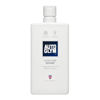 Autoglym Ultra Deep Shine 500ml | toolab.se