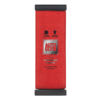 Autoglym Hi-Tech Finishing Cloth 40x40cm | toolab.se