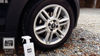 Autoglym Instant Tyre Dressing 500ml | toolab.se