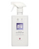 Autoglym Odour Eliminator 500ml | toolab.se
