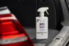 Autoglym Odour Eliminator 500ml | toolab.se