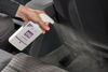 Autoglym Odour Eliminator 500ml | toolab.se