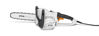 Stihl Motorsåg MSE190 C-BQ - TOOLAB.SE