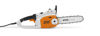 Stihl Motorsåg MSE190 C-BQ - TOOLAB.SE