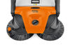 Stihl KG 770 Sopmaskin Manuell - TOOLAB.SE