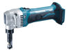 Makita DJN161Z Nibbler 18V (Solo)