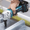 Makita DJN161Z Nibbler 18V (Solo)