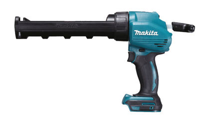 Makita DCG180Z Fogpistol 18V - TOOLAB.SE