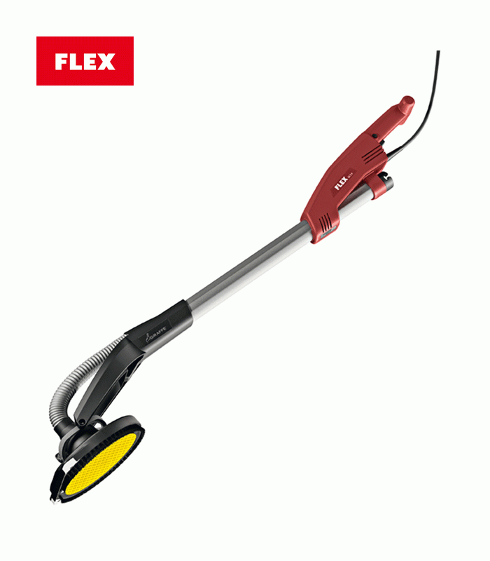 Flex Giraffpaket (GE5R+VC35LMC) - med