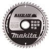 Makita Sågklinga 216mm (48T)