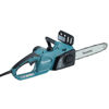 Makita Elkedjesåg UC3041A - TOOLAB.SE