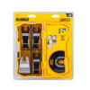 DeWalt Sågbladssats DT27015 - TOOLAB.SE