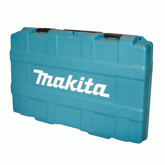 Makita Förvaringsväska för BHR243/DHR243 samt DX02