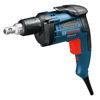 Bosch GSR 6-45 TE Skruvdragare - TOOLAB.SE