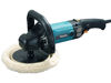 Makita 9237CB Polermaskin (180mm)