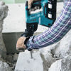 Makita DHR264Z Borrhammare 2x18V (Naken)