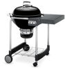 Weber Performer GBS (57cm) | toolab.se