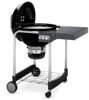 Weber Performer GBS (57cm) | toolab.se