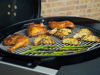 Weber Performer GBS (57cm) | toolab.se