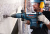 Bosch Bilhammare GSH 7 VC SDS-MAX | toolab.se