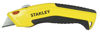 Stanley Universalkniv med Autoload funktion | toolab.se