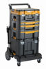 DeWalt DWST1-71196 T-STAK Vagn | toolab.se