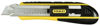 Stanley 0-10-481 Fatmax Brytbladskniv 18mm | toolab.se