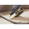 Stanley 0-10-481 Fatmax Brytbladskniv 18mm | toolab.se